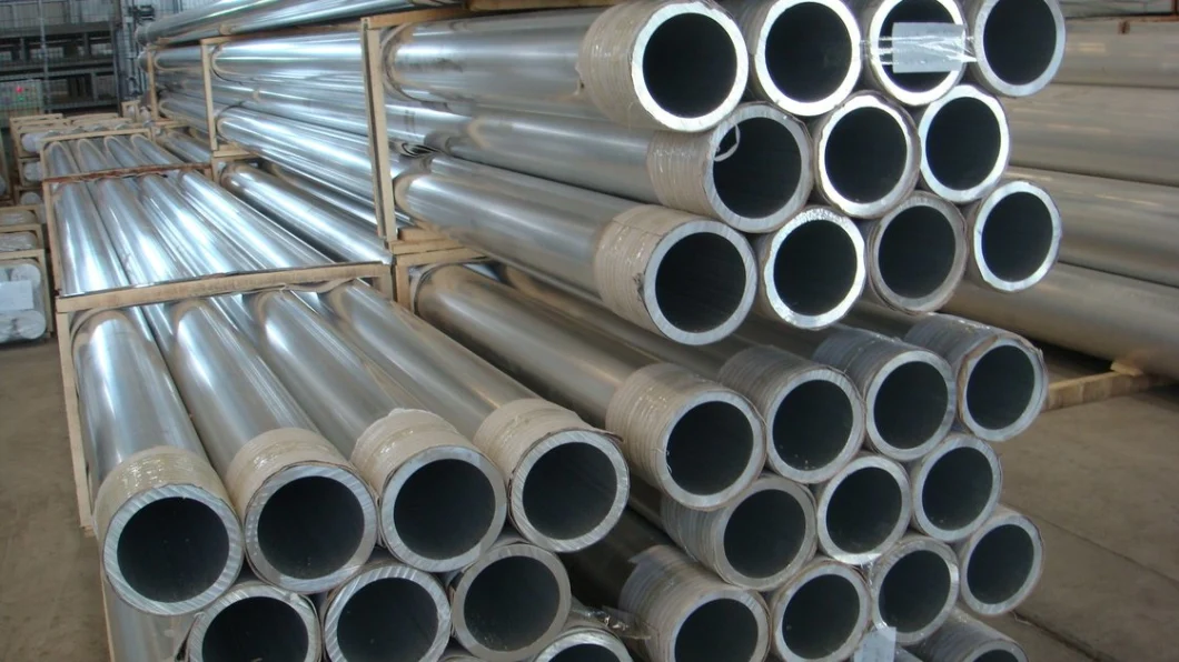 Factory Wholesale/201/304/304L/316/316L/310S/309S/409/904/430/6061/Stainless Steel Pipe/Carbon Steel Pipe/Galvanized Pipe/Aluminum Pipe/Brass Pipe/Copper Pipe