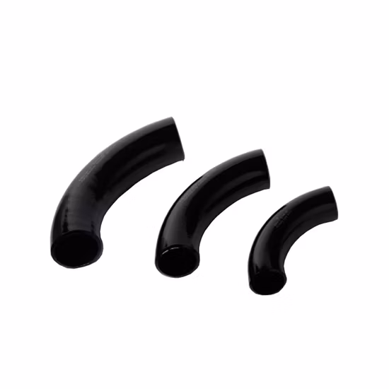 Fábrica de China Precio de venta directa ODM OEM Acero inoxidable 3/4 Bsp Codo giratorio Manguera hidráulica Métrica 90 grados Cono Asiento Tubo Conector Adaptador de acoplamiento Accesorios