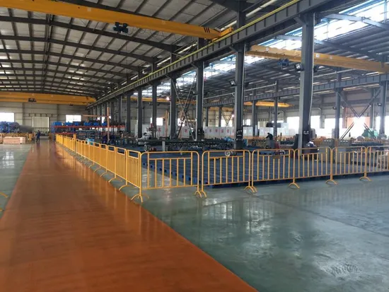Reductor de engranajes cónicos helicoidales con motorreductor de 220V/380V a prueba de explosiones