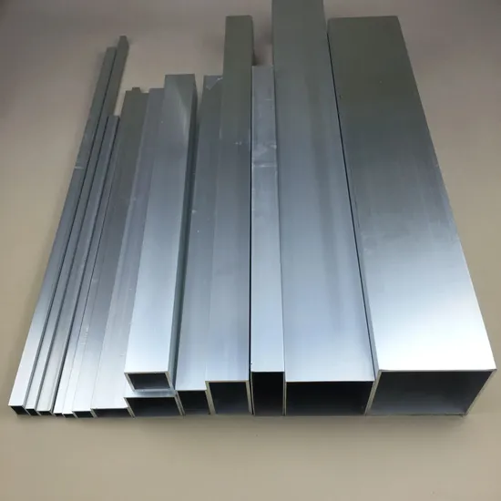 API 5L A106 A53 304 316L Ss/Gi/ERW/Negro/Aceite/Aleación/Cuadrado/Redondo/Precisión/Carbono/Inoxidable/Galvanizado/Aluminio /Espiral/Sin costura/Soldada/Tubo de acero 15 % de descuento