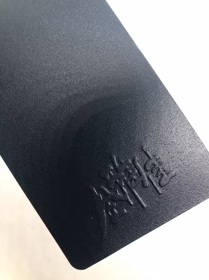 Recubrimientos en polvo súper duraderos para arquitectura Recubrimientos para tuberías
