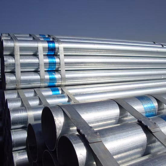 201/202/301/304/321/316L/316ti/317L/309S/310S/904L/Ba, n.° 4, n.° 8, 8K, sin soldadura/carbono hastelly/aleación de Monell/aluminio/cobre/galvanizado/acero inoxidable Tubo